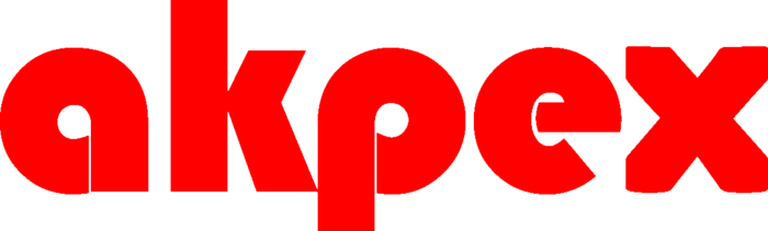 AKPEX